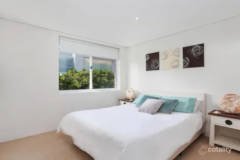 Property photo of 5/172 Pacific Parade Dee Why NSW 2099