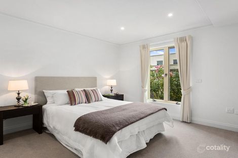 Property photo of 101/155-221 Warrigal Road Burwood VIC 3125