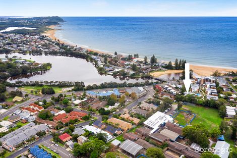 Property photo of 508/156E Terrigal Drive Terrigal NSW 2260