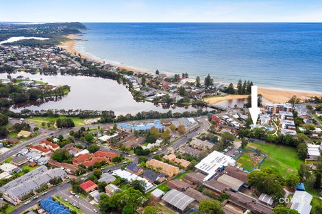 Property photo of 508/156E Terrigal Drive Terrigal NSW 2260