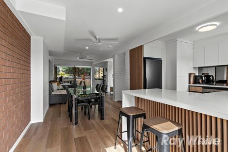 Property photo of 2/9 Walkers Way Nundah QLD 4012