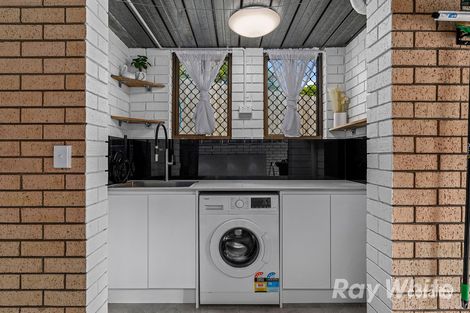 Property photo of 2/9 Walkers Way Nundah QLD 4012