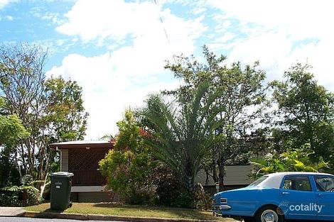 44 Cockatoo Dr, New Auckland, QLD 4680