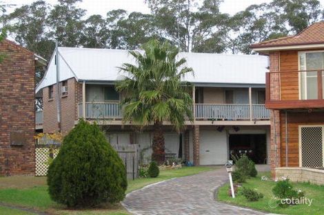 5 Mawson Pl, Pitt Town, NSW 2756