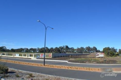Property photo of 11 Noreuil Circuit Cowaramup WA 6284