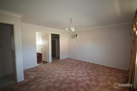 Property photo of 160 Streisand Drive McDowall QLD 4053
