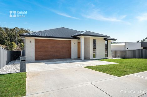 Property photo of 26 Turquoise Way Kingston TAS 7050