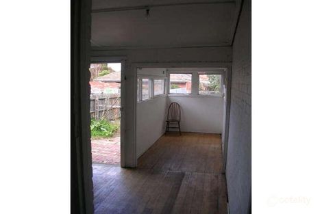 Property photo of 460 North Road Ormond VIC 3204