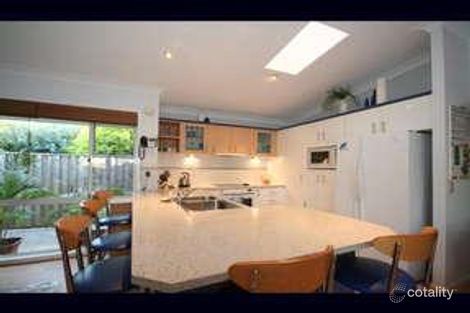 Property photo of 12 Swift Place Burleigh Waters QLD 4220