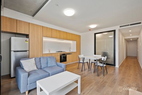 Property photo of 603/248 Flinders Street Adelaide SA 5000