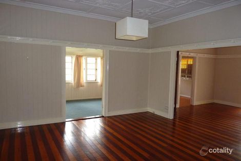 33 Palmerston St, Annerley, QLD 4103