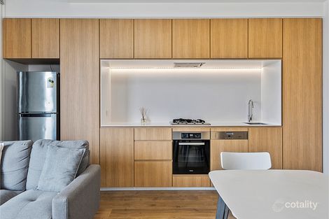 Property photo of 603/248 Flinders Street Adelaide SA 5000