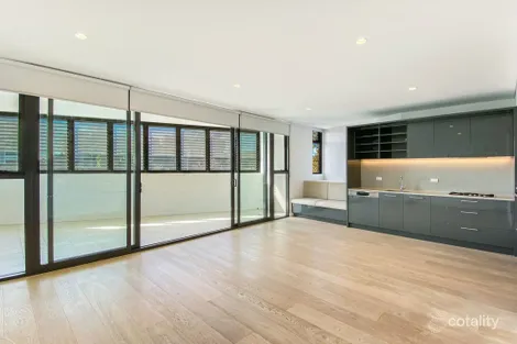506/9-13 Parnell St, Strathfield, NSW 2135