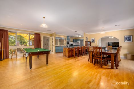 Property photo of 81 Oreilly Road Tatura VIC 3616