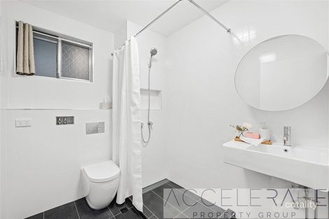 Property photo of 8/205 Boundary Street Spring Hill QLD 4000