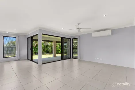 Property photo of 49 Cootharaba Crescent Warner QLD 4500