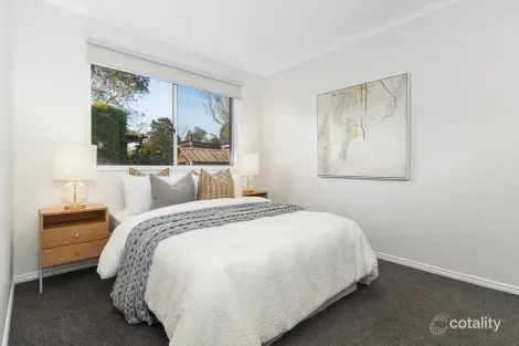 Property photo of 26 Landhill Close Langwarrin VIC 3910