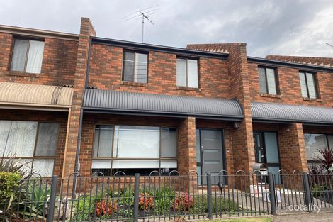 157 Corio St, Geelong, VIC 3220