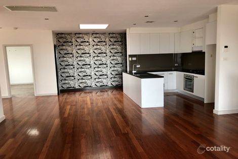 Property photo of 2/107 Snell Grove Oak Park VIC 3046