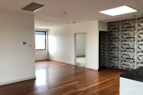 Property photo of 2/107 Snell Grove Oak Park VIC 3046