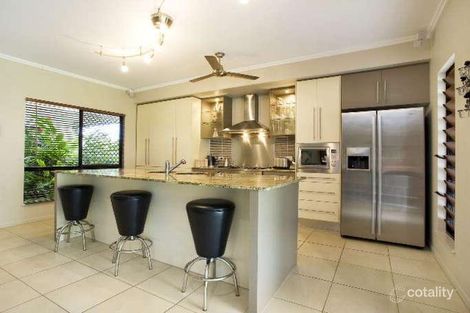 Property photo of 7 Renton Close Edmonton QLD 4869