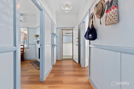 Property photo of 201 Main Road Cardiff NSW 2285