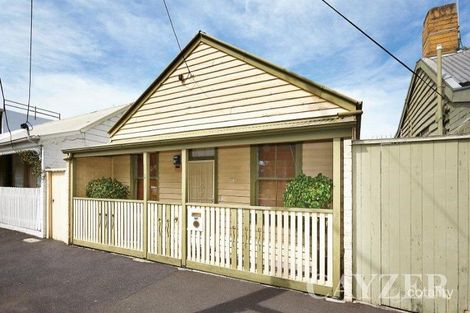 37 Station St, Port Melbourne, VIC 3207