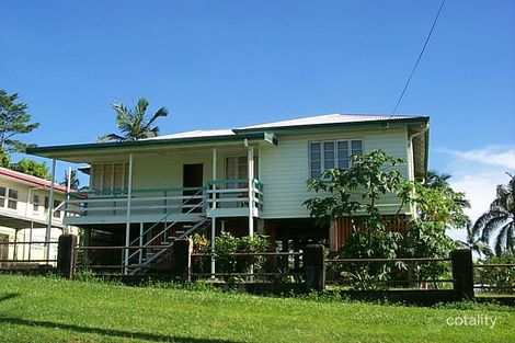 Property photo of 20 Carmel Street East Innisfail QLD 4860