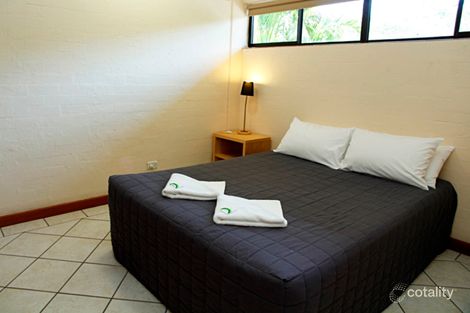 Property photo of 17/112 East Coast Road Point Lookout QLD 4183