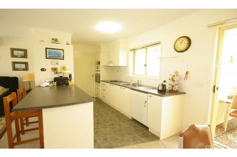 Property photo of 86/11 Payne Street Narooma NSW 2546