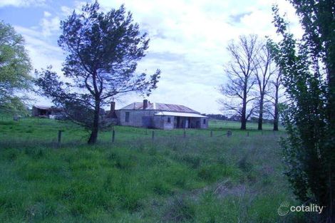 6 Barkers Lane, Yarra, NSW 2580