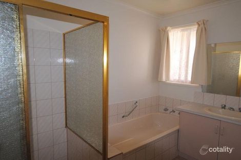 Property photo of 78 Downey Street Alexandra VIC 3714