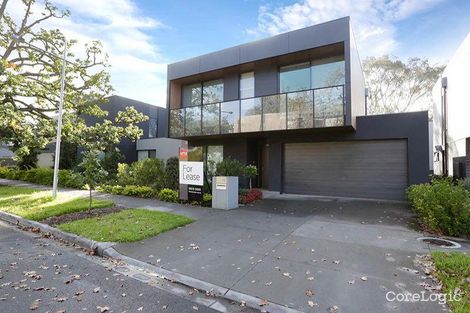 Property photo of 12 Lower Drive North Kew VIC 3101