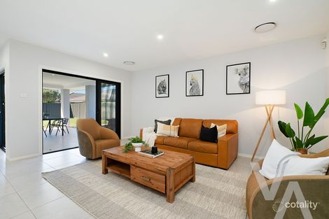 Property photo of 73 Dune Drive Fern Bay NSW 2295