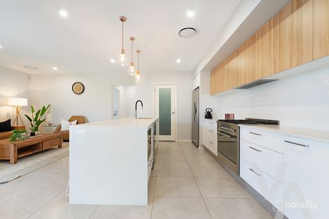 Property photo of 73 Dune Drive Fern Bay NSW 2295