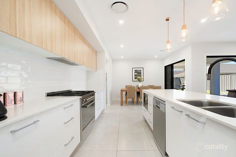Property photo of 73 Dune Drive Fern Bay NSW 2295