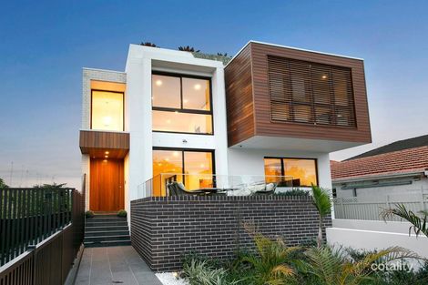 Property photo of 289 The Grand Parade Sans Souci NSW 2219