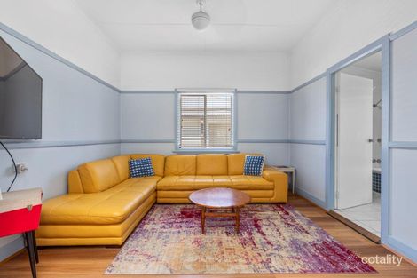 Property photo of 201 Main Road Cardiff NSW 2285