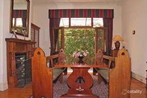 Property photo of 55 Weller Street Goodwood SA 5034