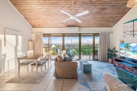 Property photo of 6/16 Katharina Street Noosa Heads QLD 4567