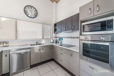 Property photo of 6/16 Katharina Street Noosa Heads QLD 4567