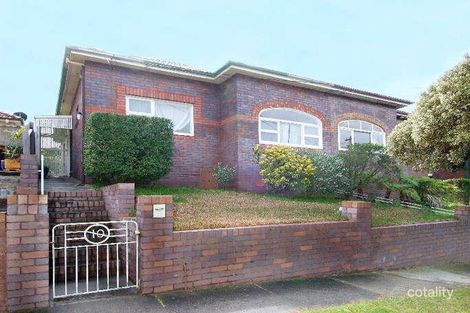 10 Araluen St, Kingsford, NSW 2032