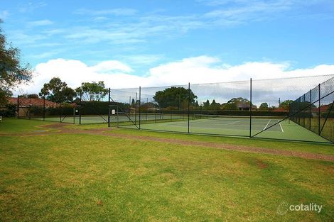 Property photo of 108/63A Barnstaple Road Five Dock NSW 2046