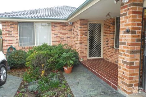 Property photo of 3/24 Norfolk Street Blacktown NSW 2148