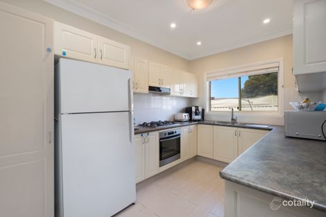 Property photo of 3/19-21 Ellis Street Merrylands NSW 2160