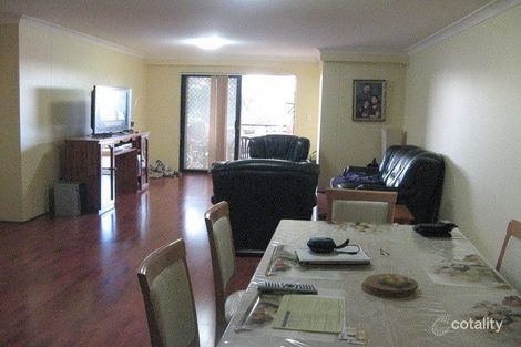 11/17-21 Campsie St, Campsie, NSW 2194