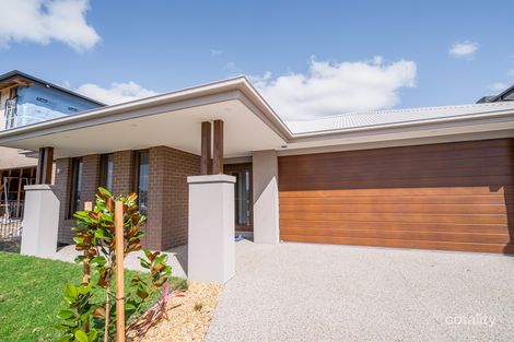 40 Yarlington Rd, Tarneit, VIC 3029