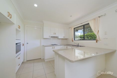 Property photo of 5/42 Koel Crescent Port Macquarie NSW 2444