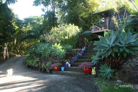 Property photo of 321 Paluma Road Woodwark QLD 4802