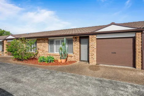 3/18-20 Mclachlan Ave, Long Jetty, NSW 2261